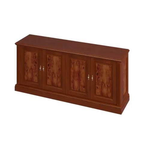 Шкаф низкий 190 Ришар Люкс