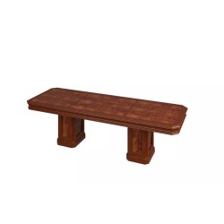 Стол для переговоров 290 Ришар Люкс