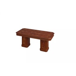 Стол для переговоров 200 Ришар Люкс