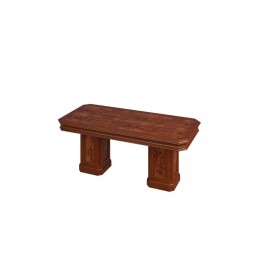 Стол для переговоров 200 Ришар Люкс