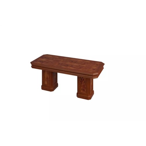 Стол для переговоров 200 Ришар Люкс