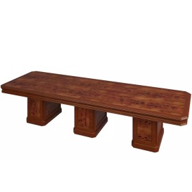 Стол для переговоров 400 Ришар Люкс