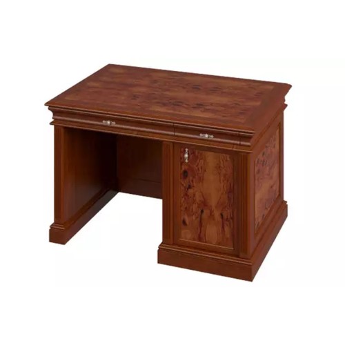 Стол компьютерный_1 Ришар Люкс