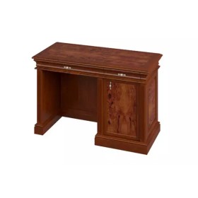 Стол компьютерный Ришар Люкс