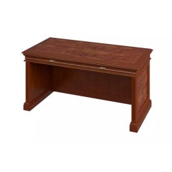Стол руководителя 160 Ришар Люкс