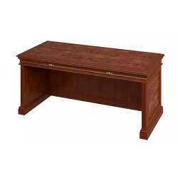 Стол руководителя 180 Ришар Люкс