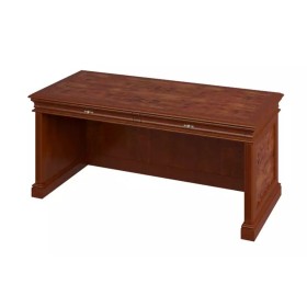 Стол руководителя 180 Ришар Люкс