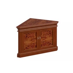 Угловой элемент Ришар Люкс