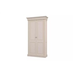 Шкаф для документов 112 Ришар Светлый Ясень