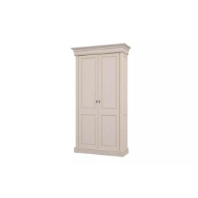 Шкаф для одежды 112 Ришар Светлый Ясень