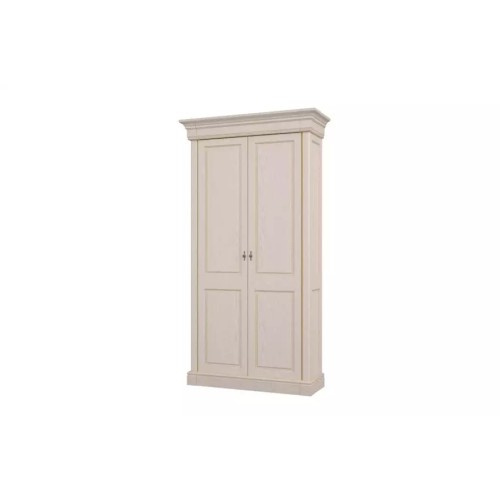 Шкаф для одежды 112 Ришар Светлый Ясень