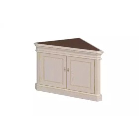 Угловой элемент Ришар Светлый Ясень