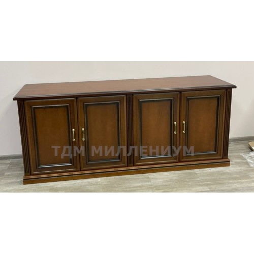 Греденция 200 Версаль