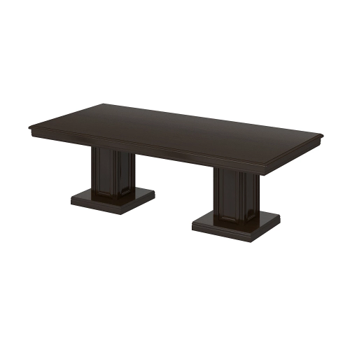 Стол для переговоров 240 Версаль