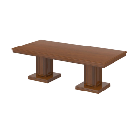 Стол для переговоров 240 Версаль