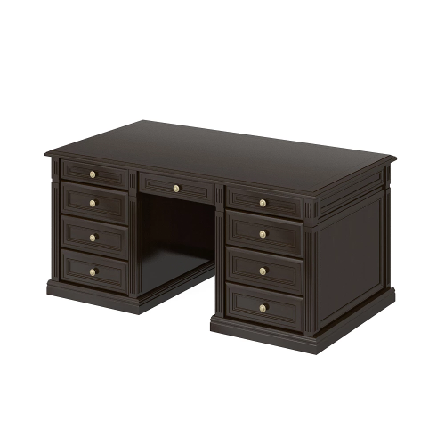 Стол руководителя 175 Версаль