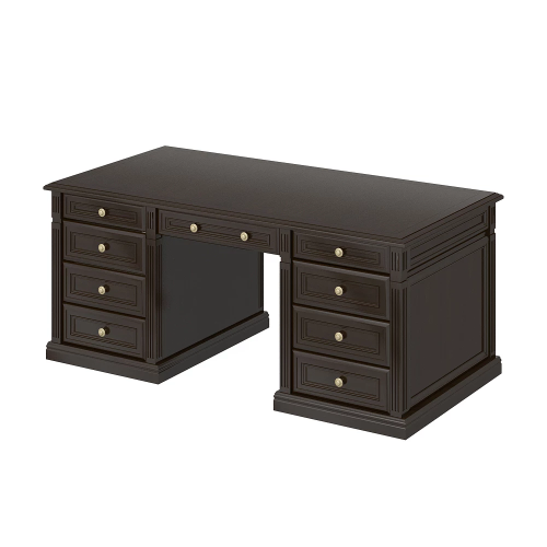 Стол руководителя 205 Версаль