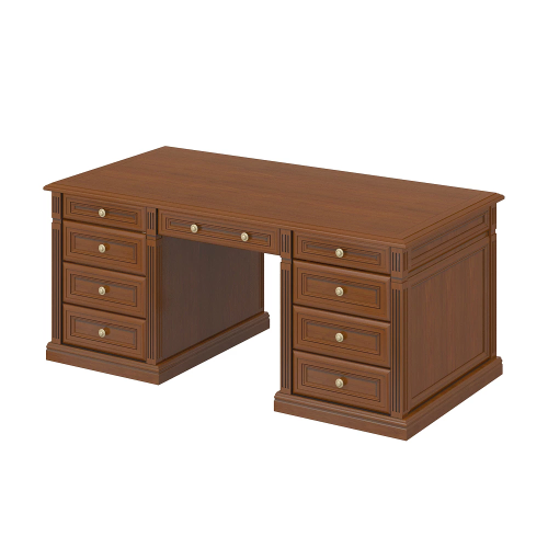 Стол руководителя 205 Версаль