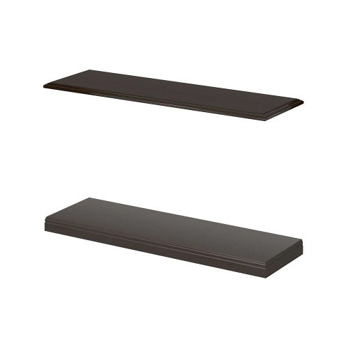 Топ и основание 140 Версаль