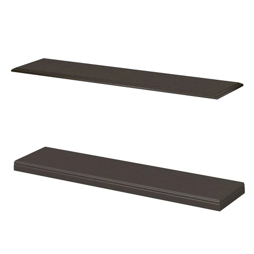 Топ и основание 185 Версаль