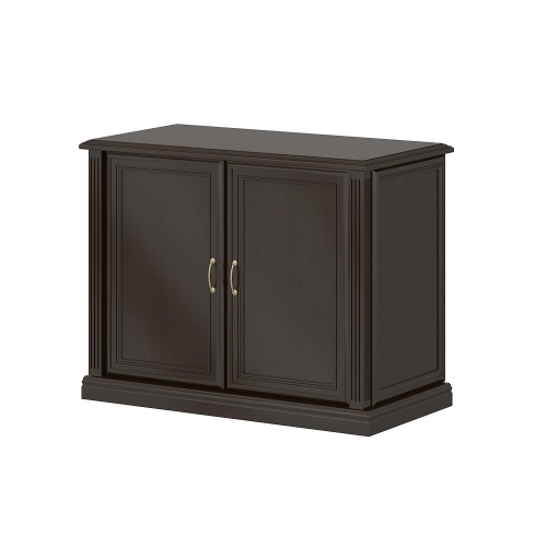 Греденция 105 Версаль