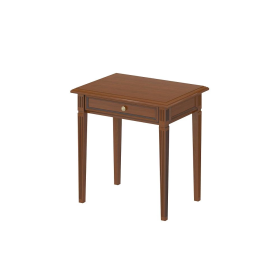 Стол приставной 75 Версаль