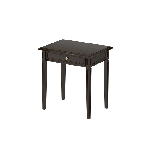 Стол приставной 75 Версаль