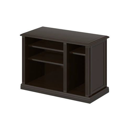 Стол компьютерный 110 Версаль