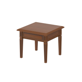 Стол журнальный 60 Версаль