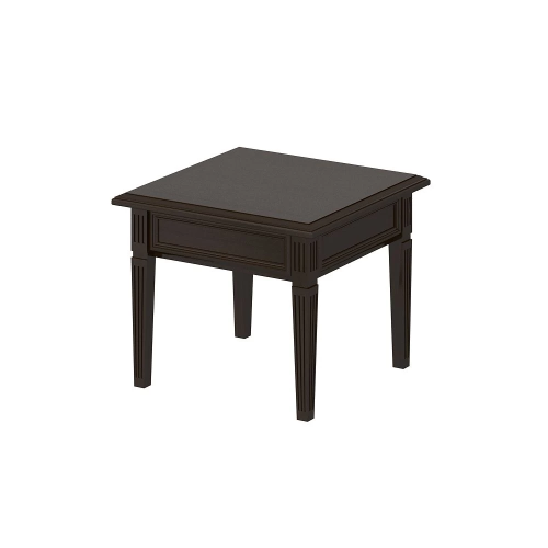 Стол журнальный 60 Версаль