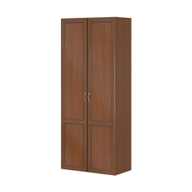 Шкаф высокий 90 Версаль