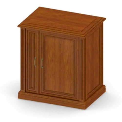 Шкаф для холодильника 65 Версаль