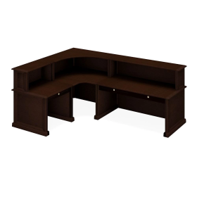 Композиция №001 Версаль