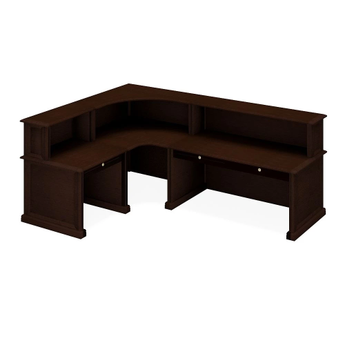 Композиция №001 Версаль