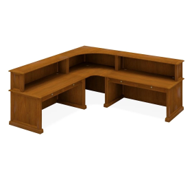 Композиция №002 Версаль