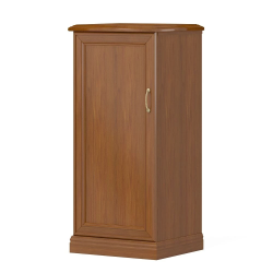 Греденция 50 Версаль