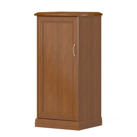 Греденция 50 Версаль