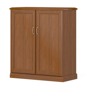 Греденция 95 Версаль