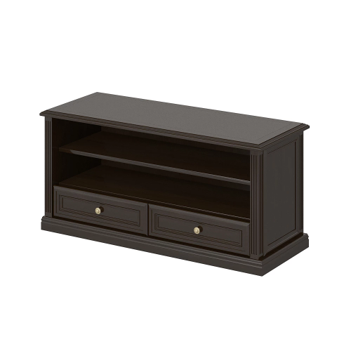 Тумба под ТВ Версаль