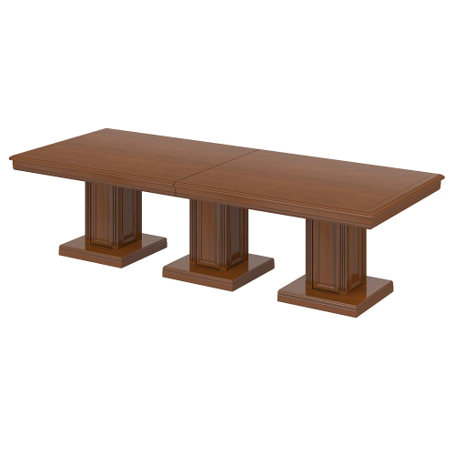 Стол для переговоров модульный 300 Версаль