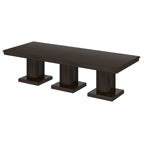 Стол для переговоров модульный 300 Версаль