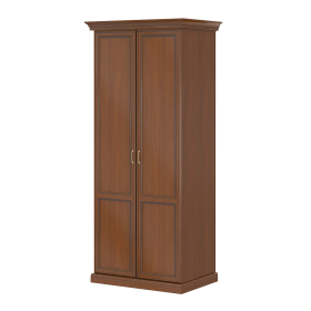 Гардероб 102 Версаль