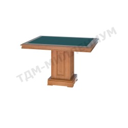 Брифинг-приставка 120 Winter New