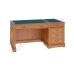 Стол письменный с правой тумбой 160 Winter New