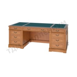 Стол письменный 200 Winter New