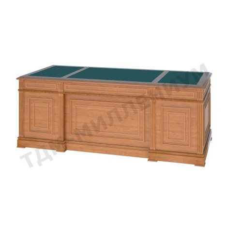 Стол письменный 200 Winter New