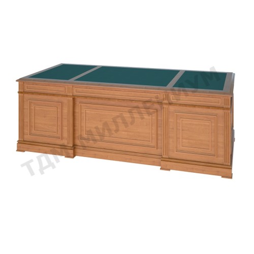 Стол письменный 220 Winter New