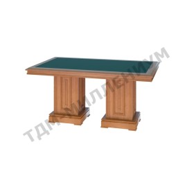 Брифинг-приставка 160 Winter New