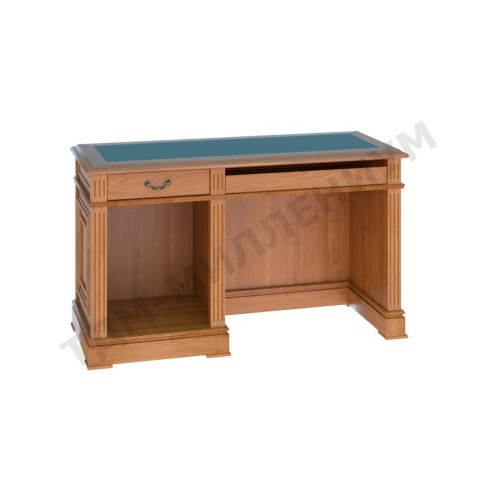 Стол компьютерный 1 универсальный левый или правый Winter New