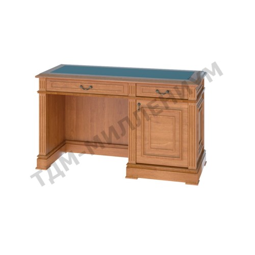 Стол компьютерный универсальный левый или правый 2 Winter New